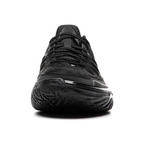 Li-Ning JieAo 2 "Black Panther" 李宁 桀骜2 篮球鞋 黑豹