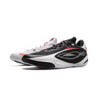 Li-Ning Wade 808 5 Ultra "Yin Yang" 李宁 韦德之道 808 5 ULTRA 篮球鞋 阴阳/鸳鸯