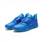 Anta x Kyrie Irving KAI 2 "King Of The Court" 安踏 欧文二代 篮球鞋 单挑王