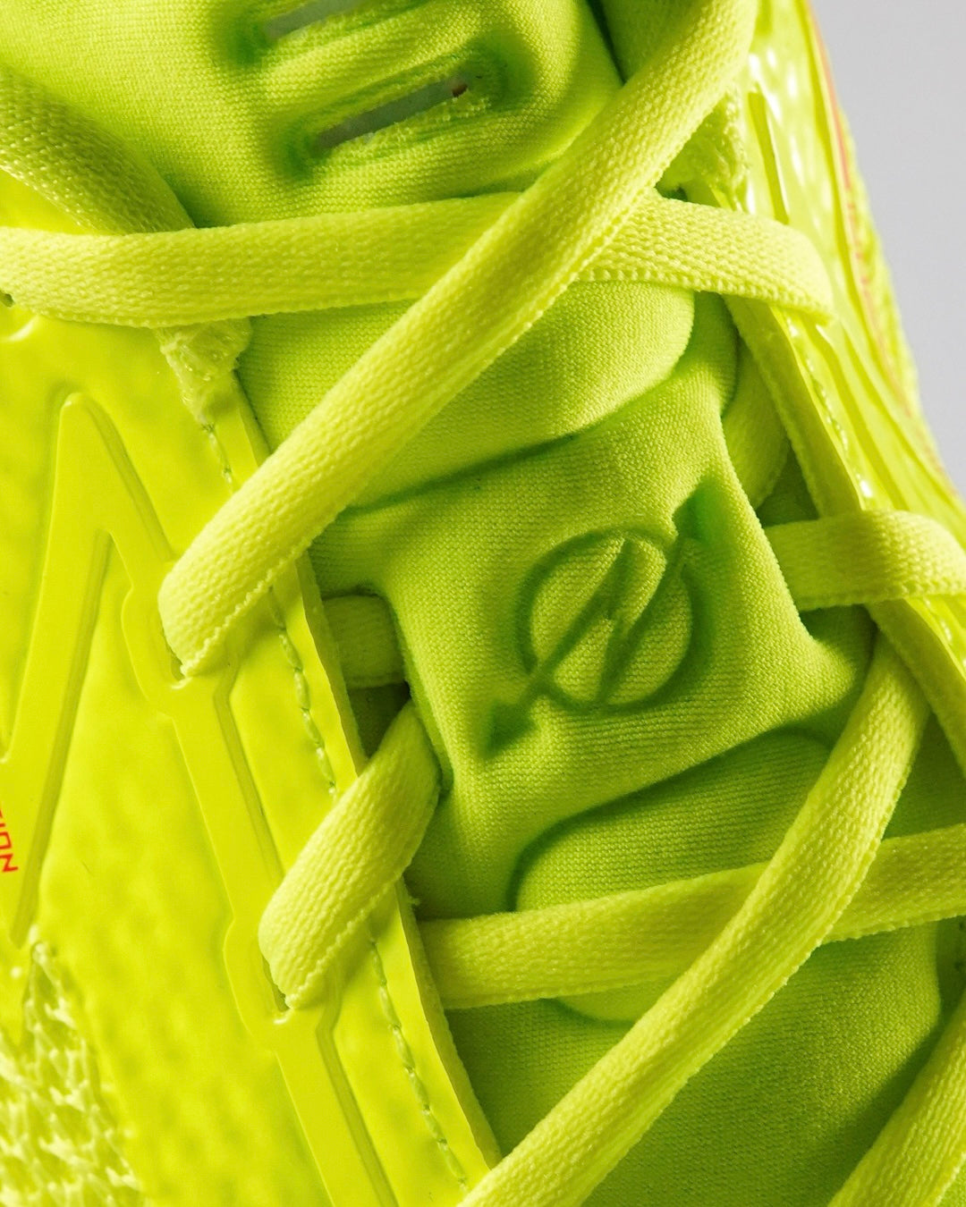 Nike Air Zoom G.T. Cut 1 "EYBL" 篮球鞋 黄色