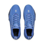 Li-Ning Wade All City 14 "Cowboy City" 李宁 韦德之道 全城14 篮球鞋 牛仔之城