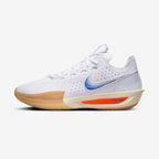 Nike Air Zoom G.T. Cut 3 "Blueprint" 篮球鞋 蓝图