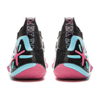 Li-Ning Way of Wade 11 "Miami Night" 李宁 韦德之道11 篮球鞋 迈阿密之夜