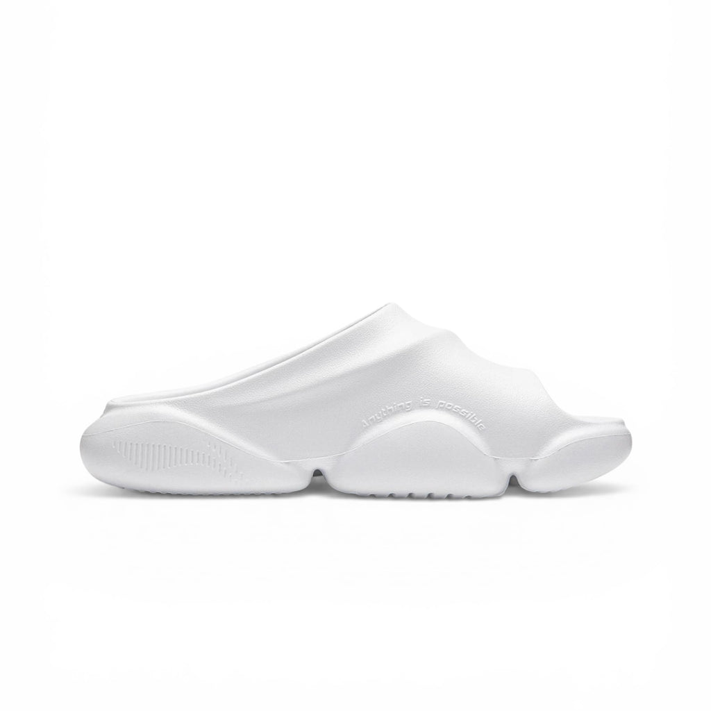 Li-Ning BadFive Slide "Lilac" 李宁 反伍 拖鞋 丁香紫