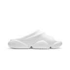 Li-Ning BadFive Slide "Lilac" 李宁 反伍 拖鞋 丁香紫