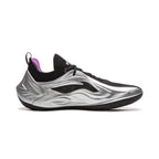 Li-Ning Jimmy Butler JB4 "Thorns" 李宁 吉米巴特勒4代 篮球鞋 荆棘