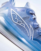 Li-Ning Liren 3 V2 "Blue Sky" 李宁 利刃3 V2 篮球鞋 蓝天