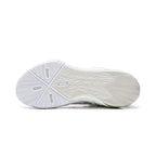 Li-Ning Way of Wade 12 Lux "ASG" 李宁 韦德之道12 LUX 篮球鞋 ASG/极光