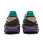 Li-Ning JieAo 2 "Sand Curtain" 李宁 桀骜2 篮球鞋 沙幕