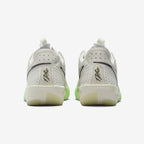 Nike Air Zoom G.T. Cut 3 "Vapor Green"篮球鞋 卡其绿