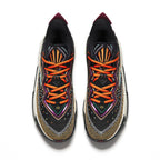 Anta x Kyrie Irving KAI 2 "Solar Return" 安踏 欧文二代 篮球鞋 生日