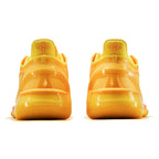 Li-Ning Liren 4 V2 "Marigold" 李宁 利刃4 V2 篮球鞋 金盏