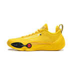 Li-Ning Wade All City 14 "Caution" 李宁 韦德之道 全城14 篮球鞋 警告