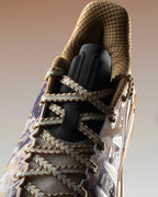Li-Ning JieAo 2 "Dryad" 李宁 桀骜2 篮球鞋 枯叶蝶