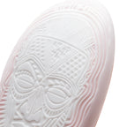 Li-Ning Way of Wade 11 "Blossom" 李宁 韦德之道11 篮球鞋 绽放