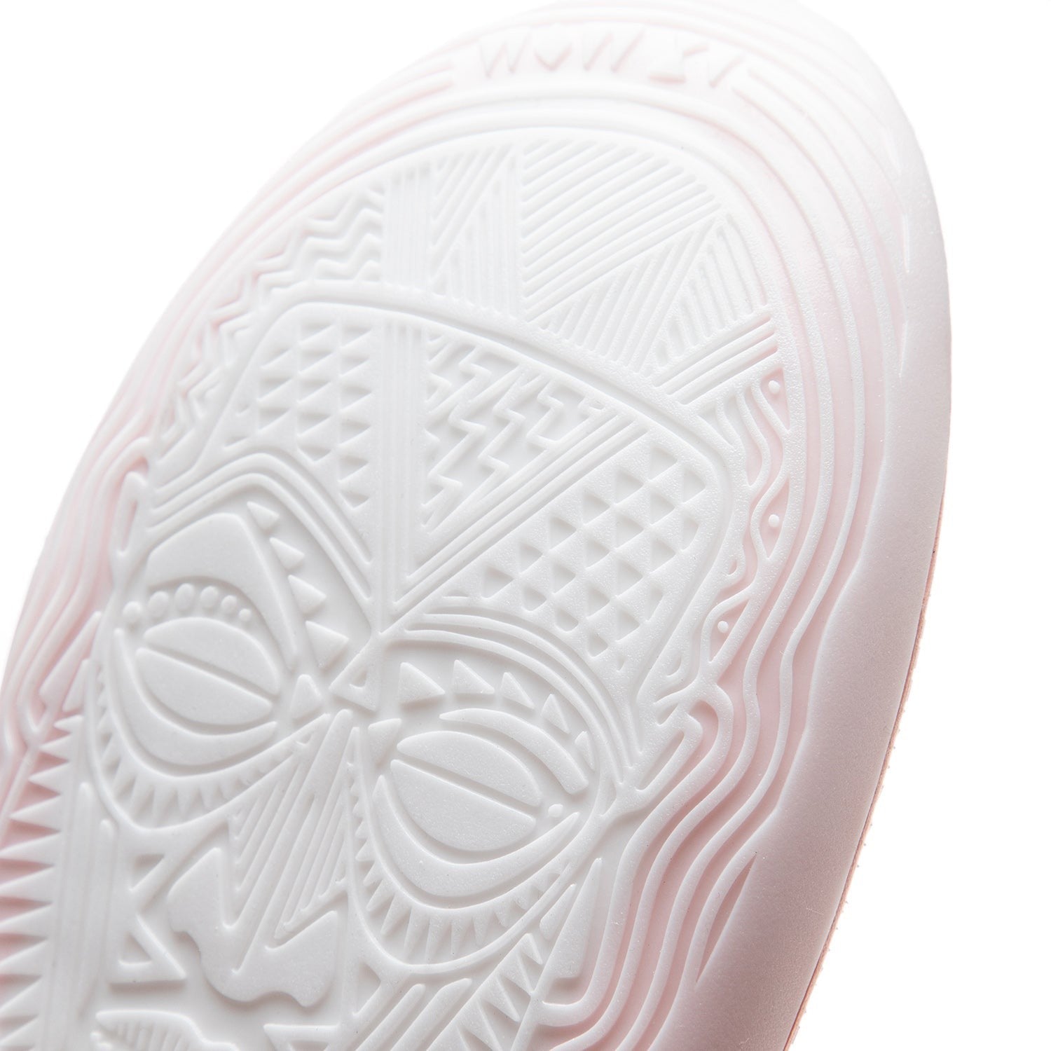 Li-Ning Way of Wade 11 "Blossom" 李宁 韦德之道11 篮球鞋 绽放
