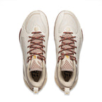 Li-Ning DLO 1 "The First Pick" 李宁 拉塞尔一代 篮球鞋 魁星点斗