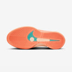 Nike Sabrina 2 "Apricot Agate" 篮球鞋 肉粉色