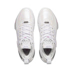 Li-Ning Way of Wade 12 Lux "Statue" 李宁 韦德之道12 LUX 篮球鞋 雕像
