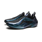 Li-Ning Jimmy Butler JB4 "Titanium Blue" 李宁 吉米巴特勒4代 篮球鞋 钛空蓝