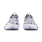 Li-Ning DLO 1 "Jay Flow" 李宁 拉塞尔一代 篮球鞋 JAY FLOW