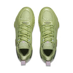 Li-Ning Way of Wade 12 "Avocado" 李宁 韦德之道12 篮球鞋 牛油果