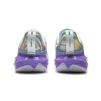 Li-Ning Speed 11 "Blue Purple" 李宁 闪击11 篮球鞋 蓝紫
