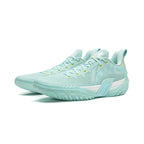 Li-Ning JieAo 3 "Crystal Frog" 李宁 桀骜3 篮球鞋 水晶蛙