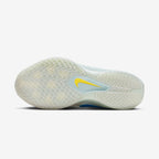 Nike Air Zoom G.T. Cut 3 "Aquarius Blue Pink" 篮球鞋 水瓶蓝/泡沫粉