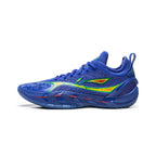 Li-Ning BadFive Sniper 2 Super "Species Invasion" 李宁 反伍 游击2 SUPER 篮球鞋 物种入侵