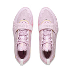 Li-Ning Wade All City 13 Encore "Family Love" 李宁 韦德之道 全城13 ENCORE 篮球鞋 慈爱