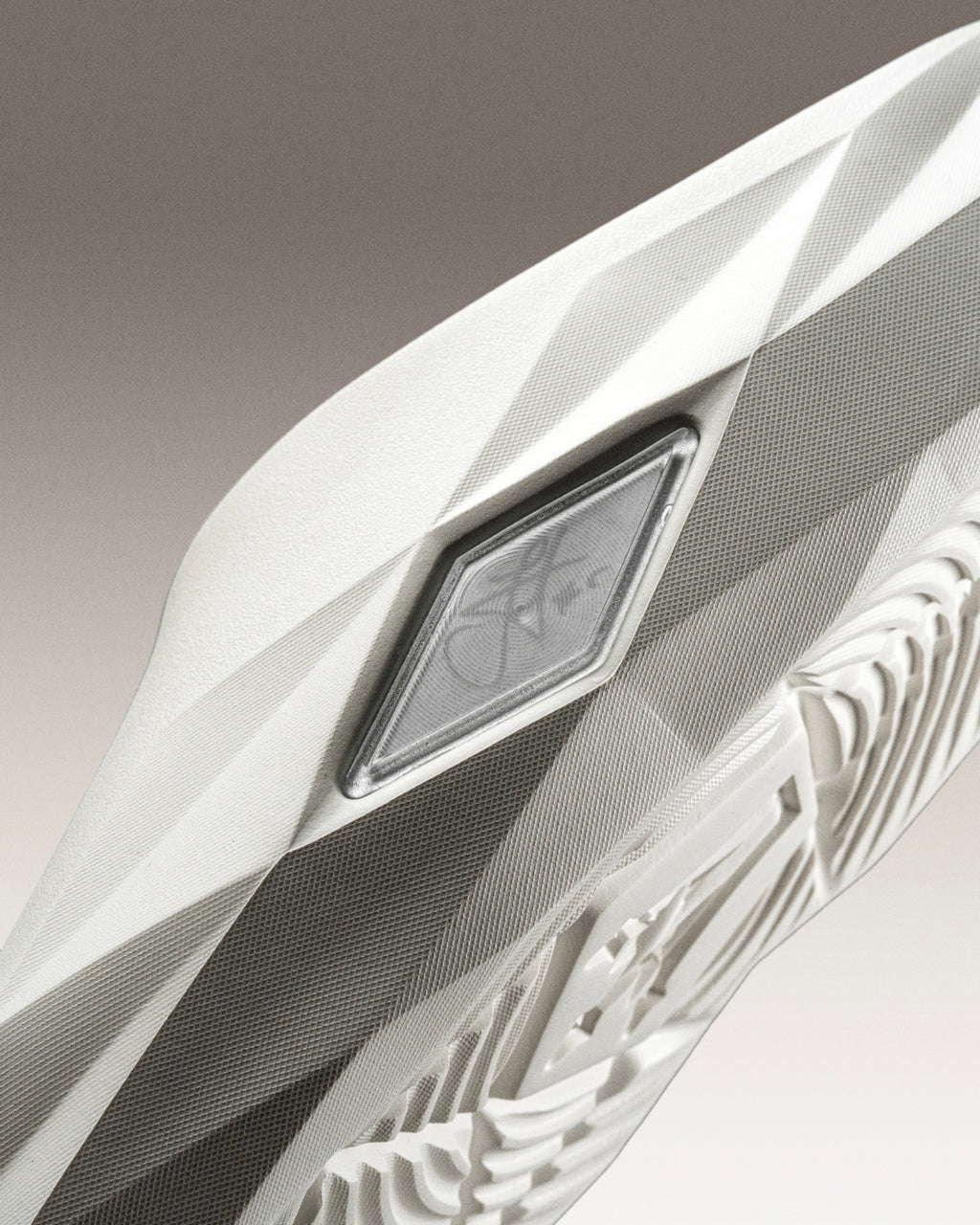 361° Joker Matrix Slides "Starburst" 钻石 拖鞋 星芒