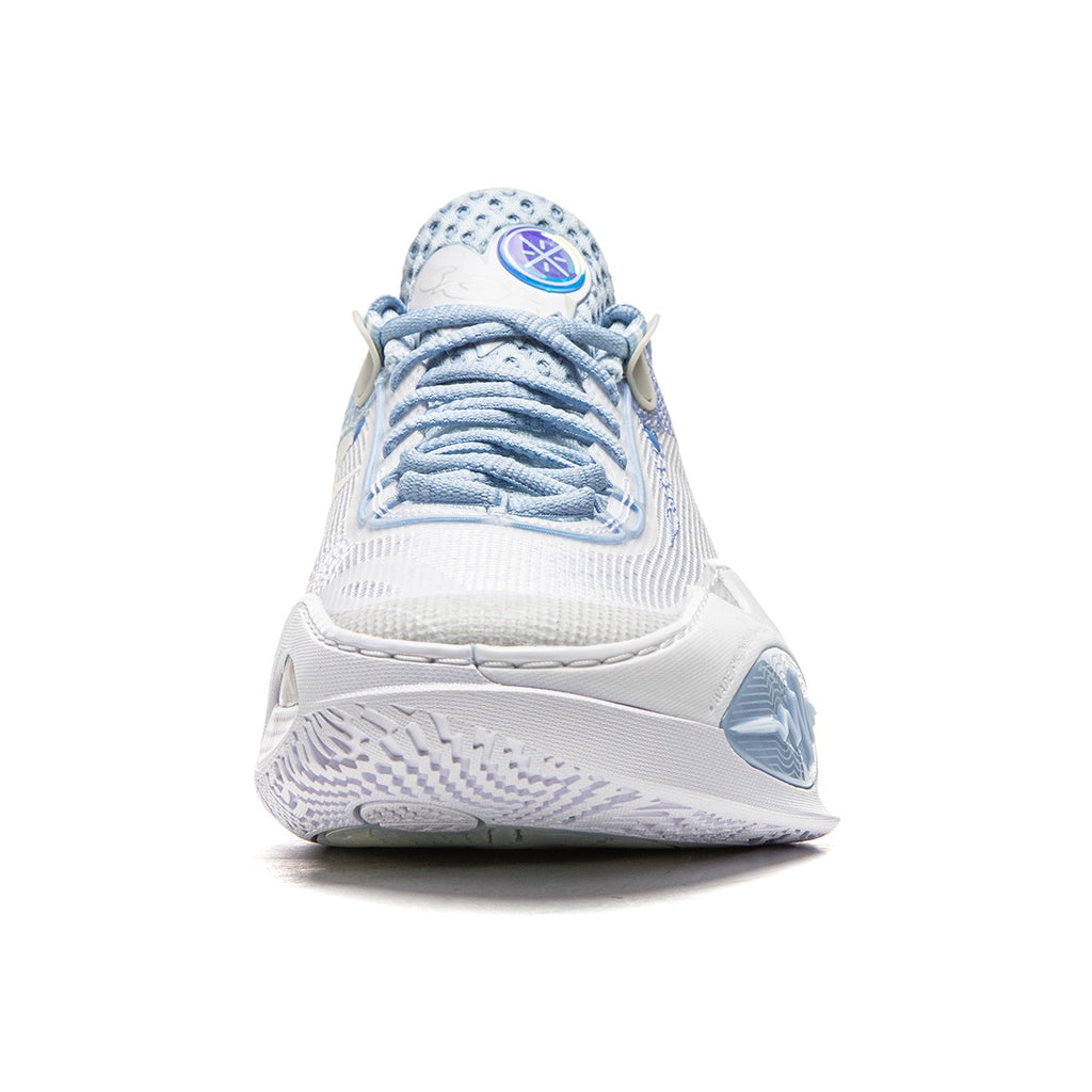Li-Ning Wade All City 14 "Ice Blood" 李宁 韦德之道 全城14 篮球鞋 冷血