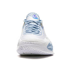Li-Ning Wade All City 14 "Ice Blood" 李宁 韦德之道 全城14 篮球鞋 冷血