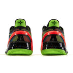 Li-Ning Liren 4 V2 "Introverted Artists" 李宁 利刃4 V2 篮球鞋 内向艺术家