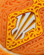 Anta x Kyrie Irving KAI 1 "Playoffs Energy" 安踏 欧文一代 篮球鞋 季后赛能量