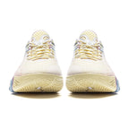 Li-Ning DLO 1 "Camp" 李宁 拉塞尔一代 篮球鞋 训练营