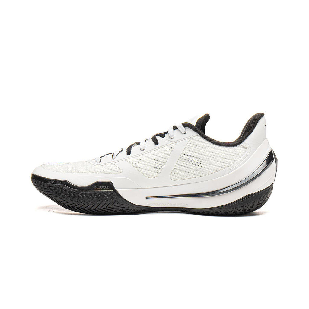 Li-Ning Liren 5 V2 "QianKun" 李宁 利刃5 V2 篮球鞋 乾坤/鸳鸯
