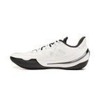 Li-Ning Liren 5 V2 "QianKun" 李宁 利刃5 V2 篮球鞋 乾坤/鸳鸯