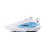 Li-Ning Wade 808 5 Ultra "305/Miami" 李宁 韦德之道 808 5 ULTRA 篮球鞋 305/迈阿密