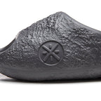 Li-Ning Wade Slide Lunar Rock Lite "Obsidian" 李宁 韦德之道 陨石 拖鞋 黑曜石