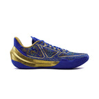 Li-Ning Liren 5 V2 "Enamel Charm" 李宁 利刃5 V2 篮球鞋 珐琅韵