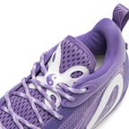 Li-Ning DLO 1 "Lavender" 李宁 拉塞尔一代 篮球鞋 薰衣草