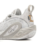 Li-Ning DLO 1 "Lunar Rock" 李宁 拉塞尔一代 篮球鞋 月岩