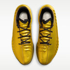 Nike Air Zoom G.T. Cut 4 "Jordan Poole" 篮球鞋 金色