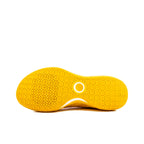 Li-Ning YuShuai 15 "Spectral Yellow" 李宁 驭帅15 篮球鞋 光谱黄