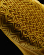 Li-Ning JieAo 3 "Tiger Claw" 李宁 桀骜3 篮球鞋 虎爪
