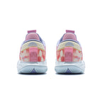 Li-Ning Wade All City 12 "Sunshine State"
李宁 韦德之道 全城12 篮球鞋 阳光之州/粉色