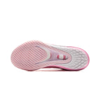 Li-Ning Speed 12 "Cherry Blossom" 李宁 闪击12 篮球鞋 樱花