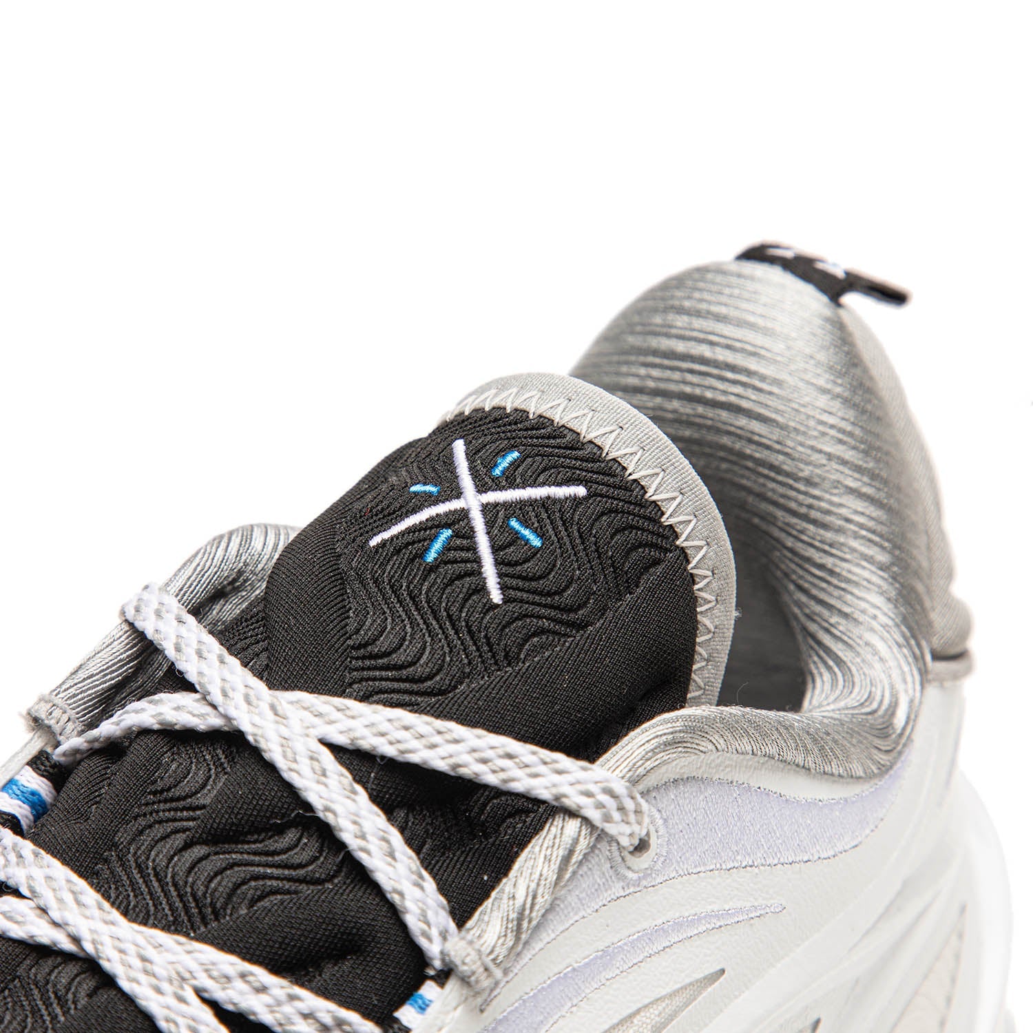 Li-Ning Wade 808 5 Ultra V2 "Sky Vault" 李宁 韦德之道 808 5 ULTRA V2 篮球鞋 天穹